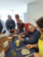 WhatsApp Image 2025-11-20 at 16.56.31 (2)