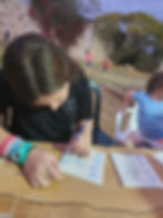 WhatsApp Image 2025-11-20 at 16.56.26