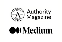 authority magazine medium.png