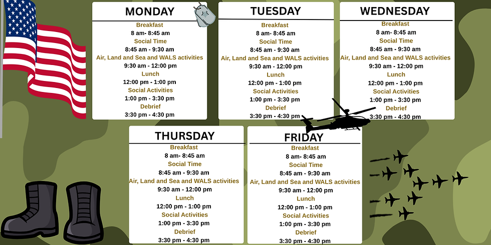 UCMJ day activity form revised 1(2000 x 1650 px) (2).png