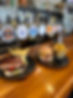 Taps and Meals.jpg