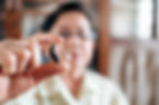 iStock-2223337372.jpg