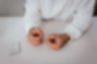 iStock-1807509057.jpg
