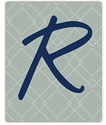 R from CARE icon