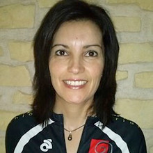 TrombiEntraineurs_Karine.jpeg
