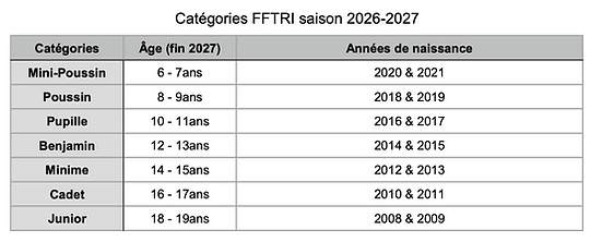 Capture d’écran 2026-08-29 à 20.08.21.png