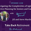 Ep 110 - Jill and Steve Marshall.jpg