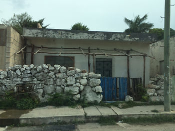 photo 8.JPG