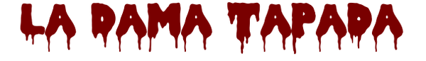 generatedtext (13).png