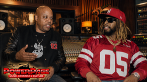 Too $hort and Lil Jon Reunite for Drink & Smoke