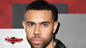 Vic Mensa Builds ORANJ Around a New Weekly Video Show