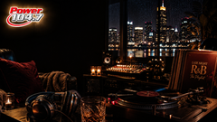 After Hours: Soulful, Steady and Built for the Ride Home