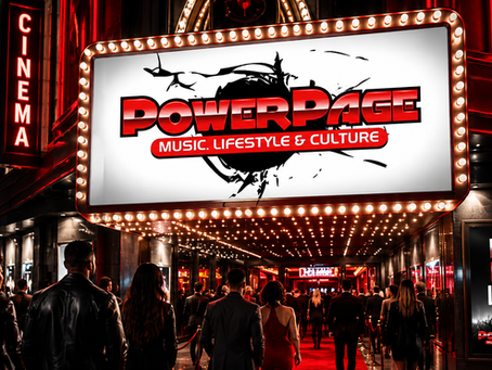 Sinners Continues to Generate Buzz: What’s Behind the Hype