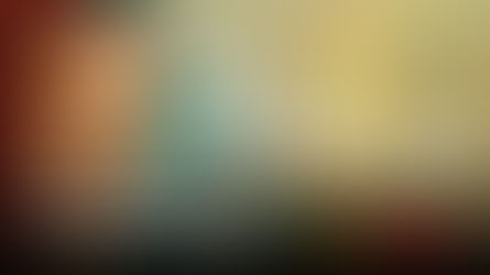 Patrick Brammall beside the Last Seen title and a distant figure in Apple TV key art