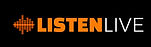 ListenLive_edited.jpg