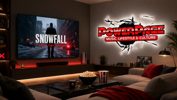Exploring the Surge of Character-Driven Dramas in the Streaming Industry