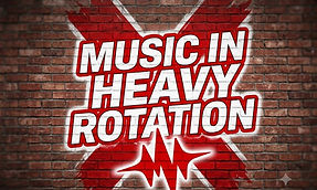 Heavy Rotation Music.jpeg