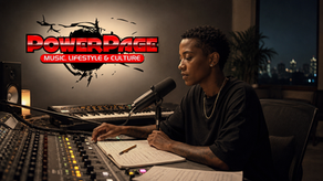 Syd’s Self-Produced Era Is a Blueprint for Creative Confidence