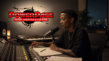 Syd’s Self-Produced Era Is a Blueprint for Creative Confidence