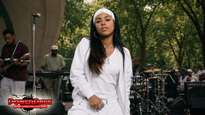 Brooklyn Will Honor Aaliyah With a Free One in a Million Tribute