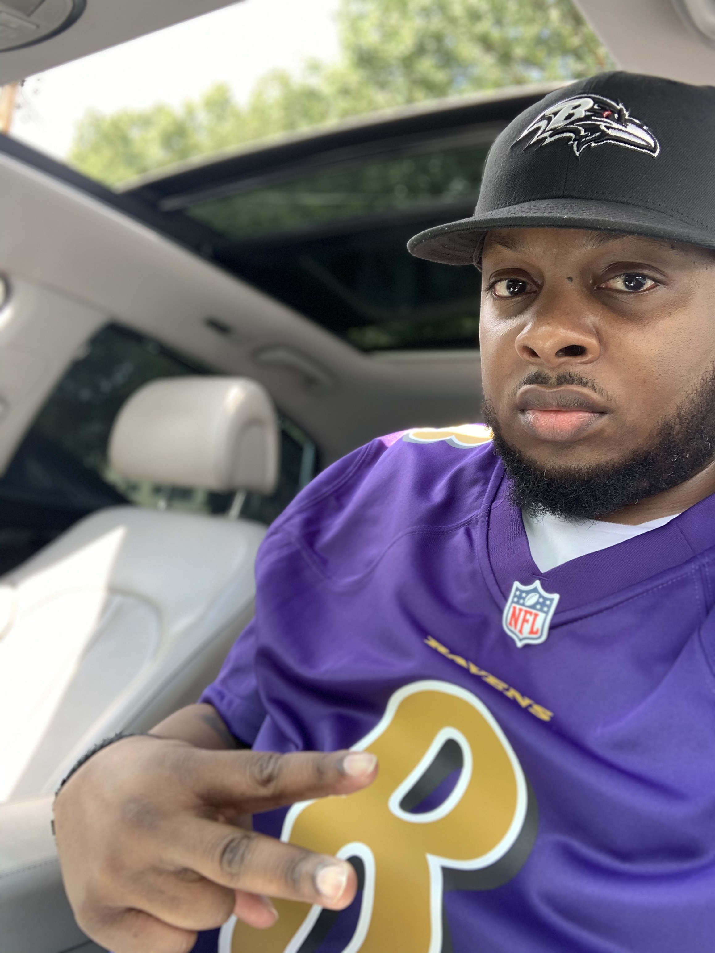 Writer: DJ Quest aka Mr. Exclusive