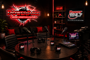 Podcasts Continue Transforming Entertainment Journalism