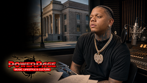 Judge Rules Selected Rap Lyrics May Be Used in Yella Beezy’s Upcoming Trial