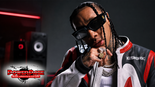 Tyga Says AI Was a Tool in the Making of $TARFACE