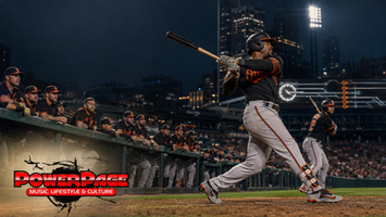 Orioles’ Wild-Card Push Faces Another Test in Detroit