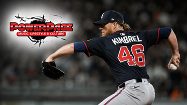 Craig Kimbrel Joins Kansas City for Another Major-League Bullpen Chance