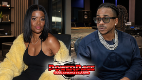 Max B and Karen Civil Offer Competing Accounts of Their Management Split