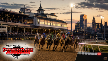 Update: Preakness Will Move to Sunday and Run Three Weeks After the Kentucky Derby