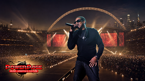 JAY-Z Opens Presales for New London and Los Angeles Stadium Shows