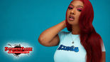 Megan Thee Stallion Signals Her Return With *Act III*