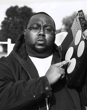 DJ Supa.jpeg