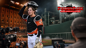 BREAKING: Orioles Reportedly Trade Adley Rutschman to Red Sox