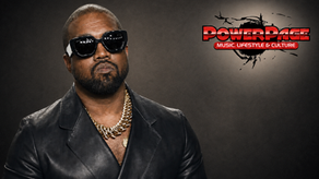 Ye’s 2026 Tour Enters August With Stadium Dates From Portugal to Chicago