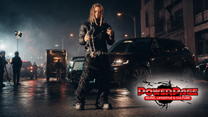 Trippie Redd Sets August 14 Release for NDA