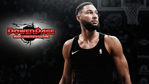 Ben Simmons Is Reportedly Healthy, Unrestricted and Exploring an NBA Comeback