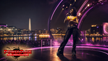 Tyla’s First World Tour Presale Opens With Washington, D.C. Date