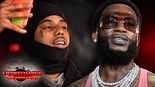 Pooh Shiesty Announces All Eyes On Shiest and Drops “Last Man Breathin”