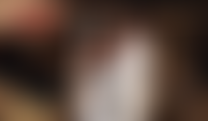 Coco Jones and Donovan Mitchell Begin Their Newlywed Era