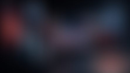 Disney and TikTok Build a New Bridge From Fan Videos to Disney+