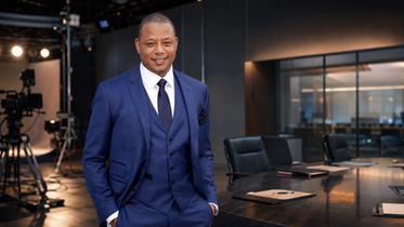 Judge Dismisses Terrence Howard’s Empire Pay Lawsuit Against CAA