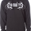 Thumbnail: Quemadera Hoodie