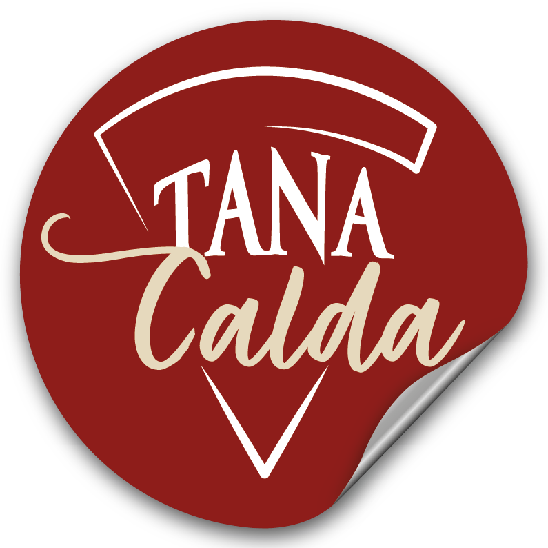 Tana Calda Pizzeria