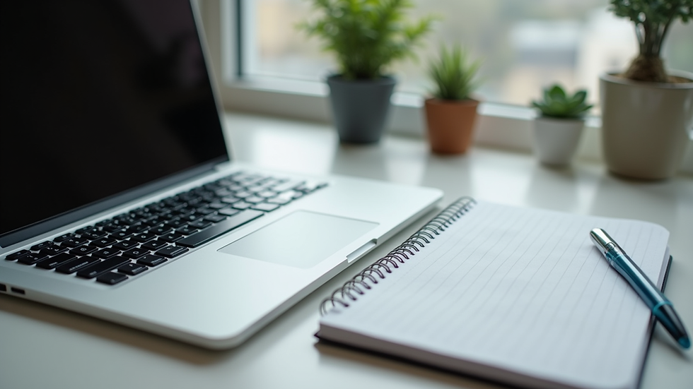 Optimisez la performance de votre PME avec TEVIO