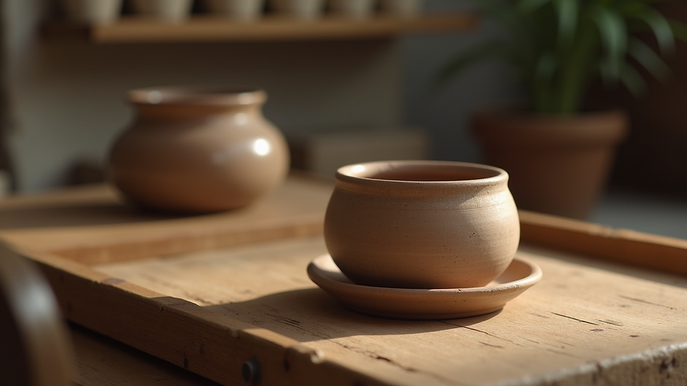 Soutien personnalisé pour artisans et indépendants