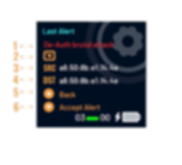 wifi_wall_onepager_instructions_office15