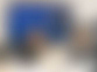 SCMエナジー社に伺った際の様子が、広報ページで紹介されました